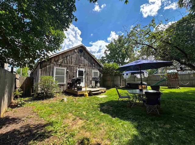 232 Depot Street, Bennington, VT 05201