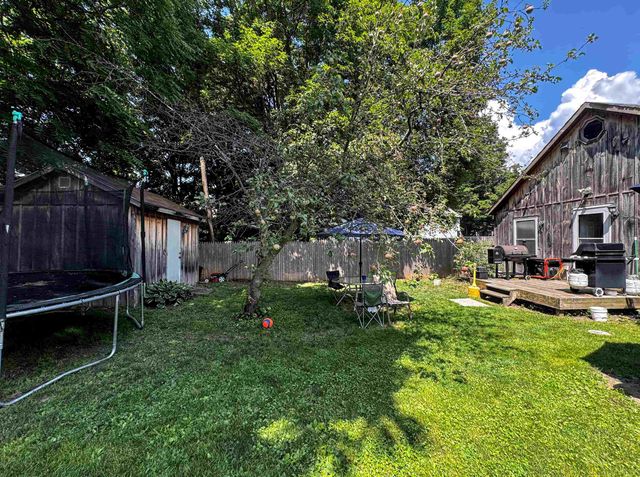 232 Depot Street, Bennington, VT 05201