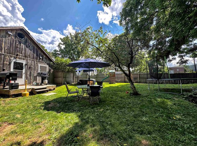 232 Depot Street, Bennington, VT 05201