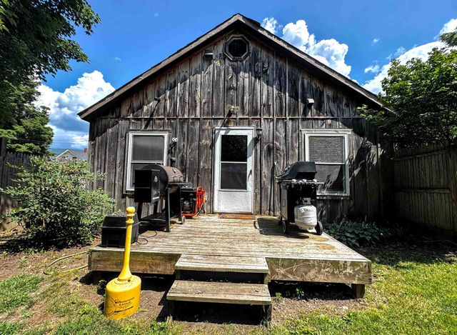232 Depot Street, Bennington, VT 05201