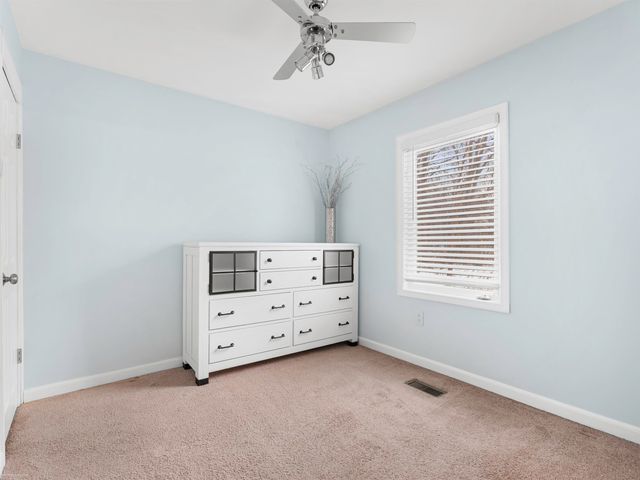 24503 Crocker Boulevard, Clinton Township, MI 48036