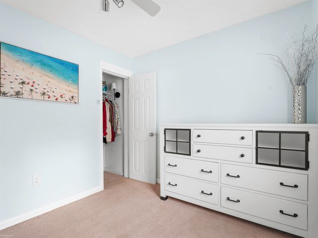 24503 Crocker Boulevard, Clinton Township, MI 48036