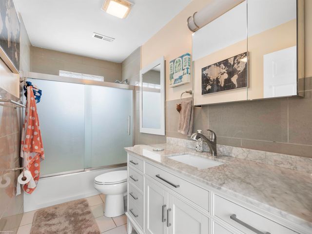 24503 Crocker Boulevard, Clinton Township, MI 48036