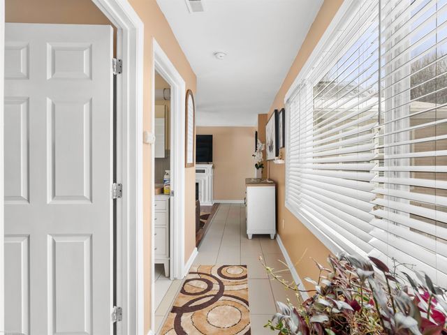 24503 Crocker Boulevard, Clinton Township, MI 48036