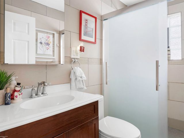 24503 Crocker Boulevard, Clinton Township, MI 48036