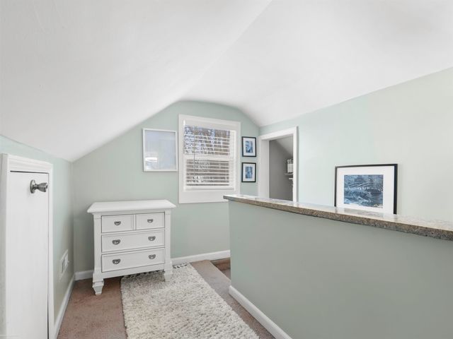 24503 Crocker Boulevard, Clinton Township, MI 48036