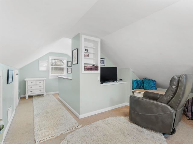 24503 Crocker Boulevard, Clinton Township, MI 48036