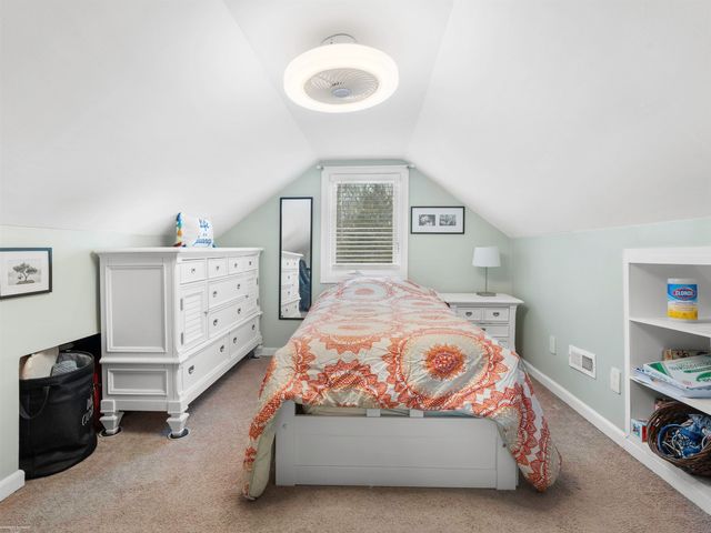 24503 Crocker Boulevard, Clinton Township, MI 48036