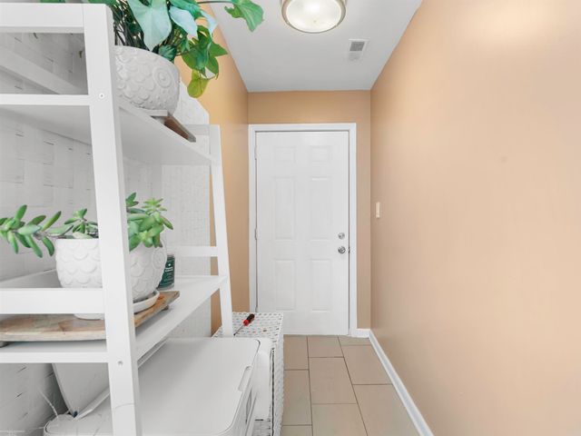 24503 Crocker Boulevard, Clinton Township, MI 48036