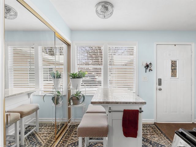 24503 Crocker Boulevard, Clinton Township, MI 48036