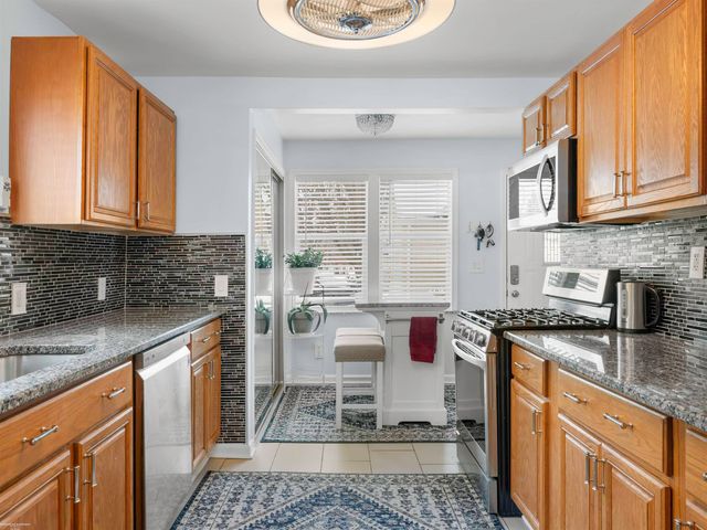 24503 Crocker Boulevard, Clinton Township, MI 48036