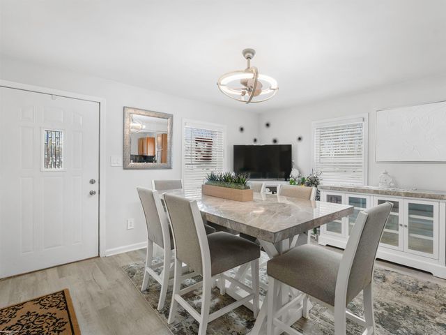 24503 Crocker Boulevard, Clinton Township, MI 48036