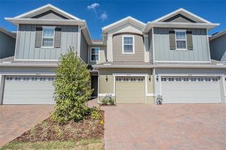 14086 KITE LANE, Lithia, FL 33547