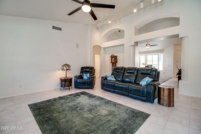 20648 N 41ST Lane, Glendale, AZ 85308