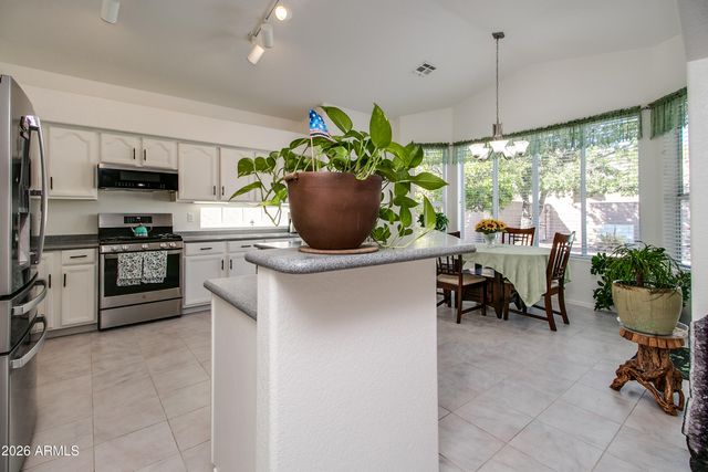20648 N 41ST Lane, Glendale, AZ 85308