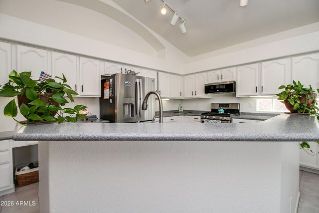 20648 N 41ST Lane, Glendale, AZ 85308