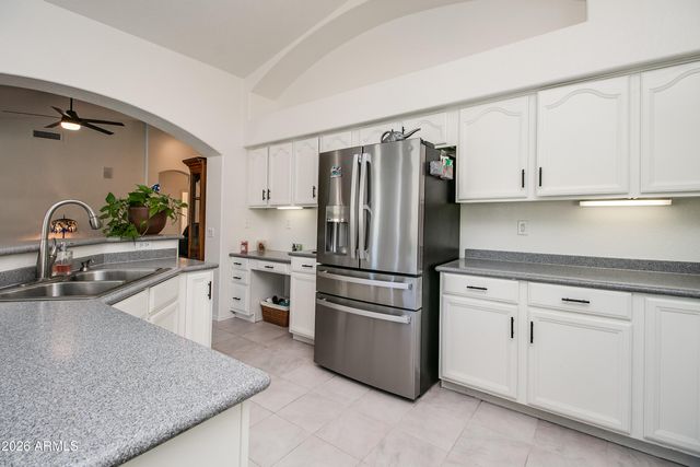 20648 N 41ST Lane, Glendale, AZ 85308
