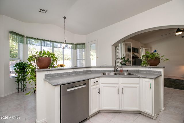 20648 N 41ST Lane, Glendale, AZ 85308