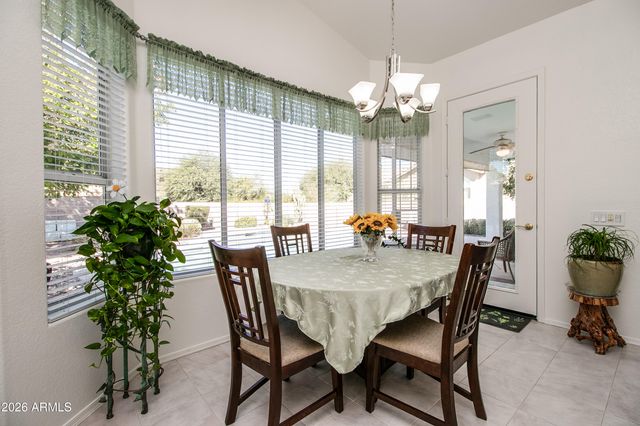 20648 N 41ST Lane, Glendale, AZ 85308