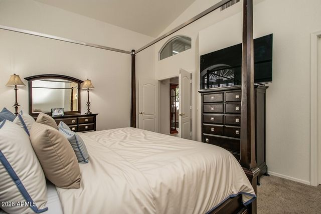 20648 N 41ST Lane, Glendale, AZ 85308