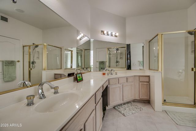 20648 N 41ST Lane, Glendale, AZ 85308