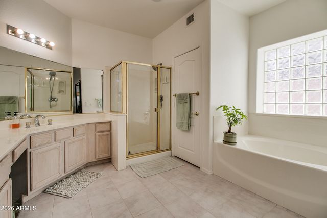 20648 N 41ST Lane, Glendale, AZ 85308