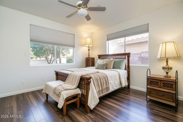20648 N 41ST Lane, Glendale, AZ 85308