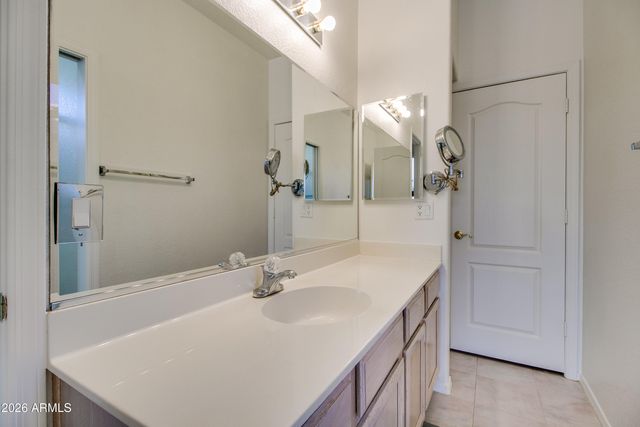 20648 N 41ST Lane, Glendale, AZ 85308