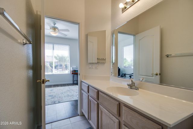 20648 N 41ST Lane, Glendale, AZ 85308