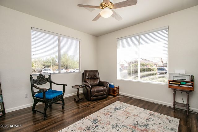 20648 N 41ST Lane, Glendale, AZ 85308