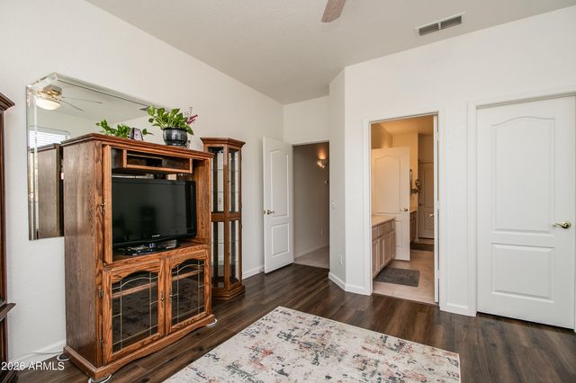 20648 N 41ST Lane, Glendale, AZ 85308