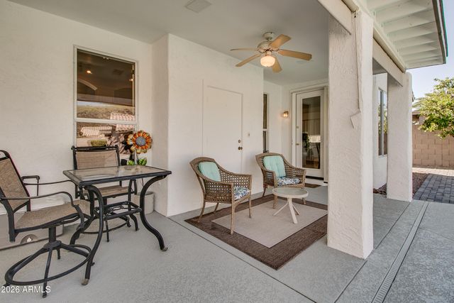20648 N 41ST Lane, Glendale, AZ 85308