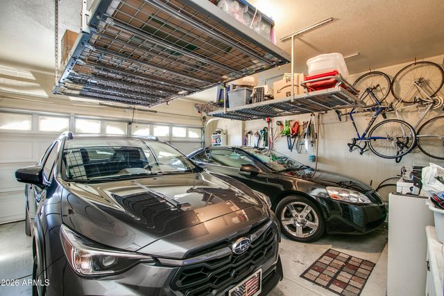 20648 N 41ST Lane, Glendale, AZ 85308