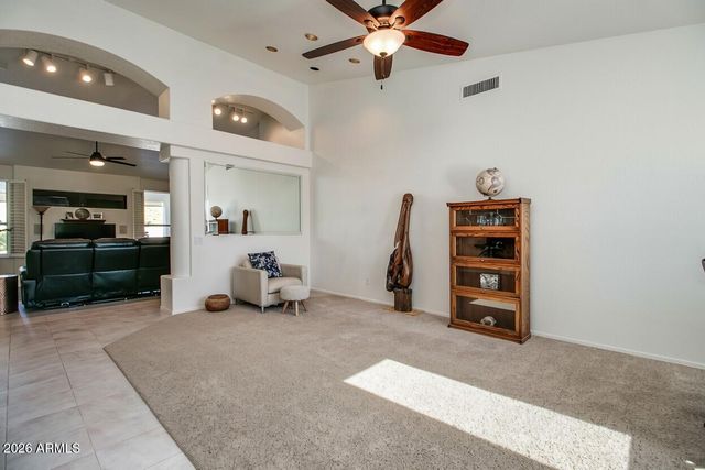 20648 N 41ST Lane, Glendale, AZ 85308