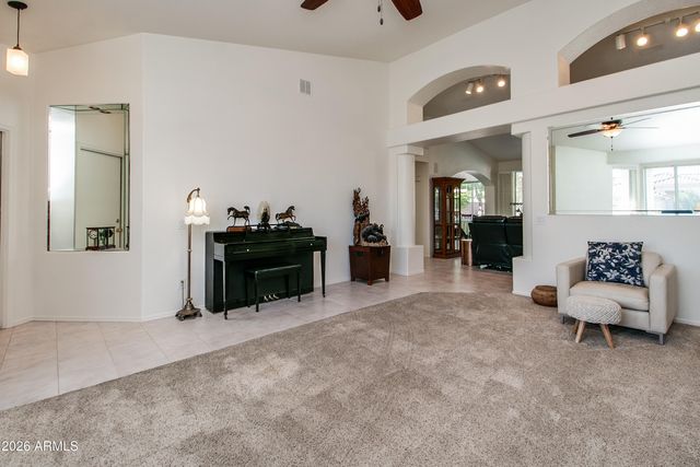 20648 N 41ST Lane, Glendale, AZ 85308