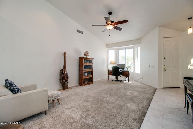20648 N 41ST Lane, Glendale, AZ 85308