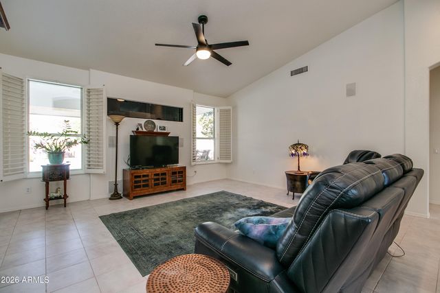 20648 N 41ST Lane, Glendale, AZ 85308