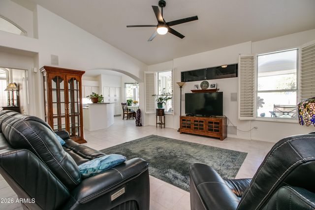 20648 N 41ST Lane, Glendale, AZ 85308