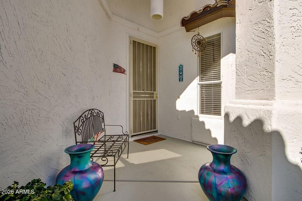 20648 N 41ST Lane, Glendale, AZ 85308 — photo 4