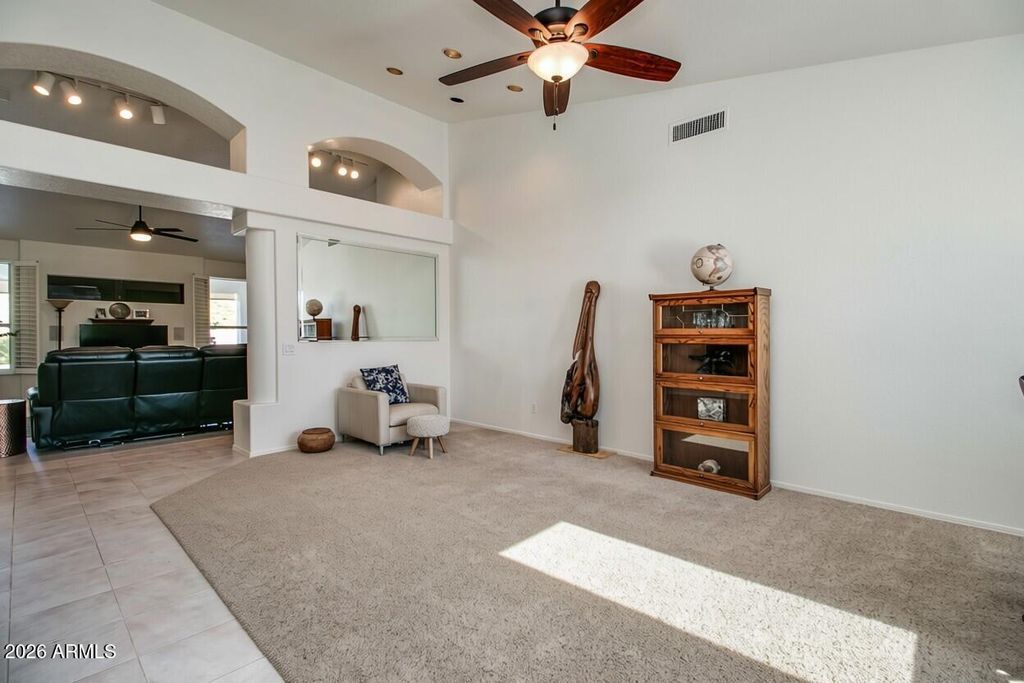 20648 N 41ST Lane, Glendale, AZ 85308 — photo 5