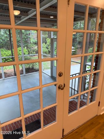 1106 Peachtree Place NW, Wilson, NC 27896