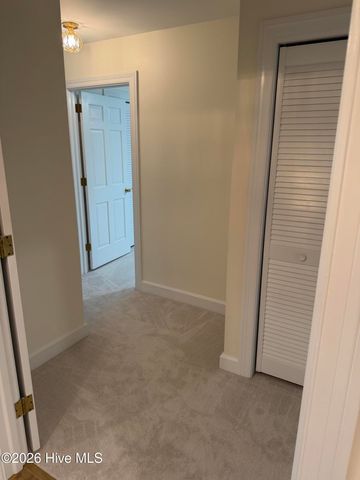 1106 Peachtree Place NW, Wilson, NC 27896