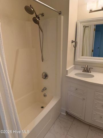 1106 Peachtree Place NW, Wilson, NC 27896