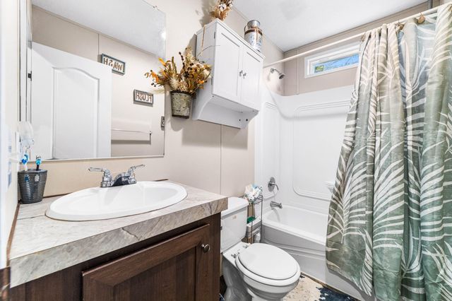 16112 NW 276th Street, Okeechobee, FL 34972