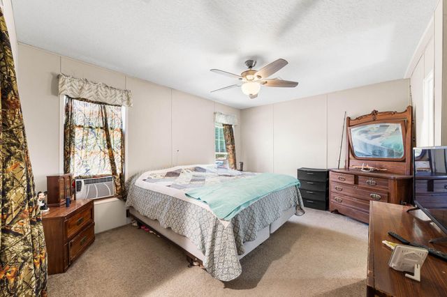 16112 NW 276th Street, Okeechobee, FL 34972