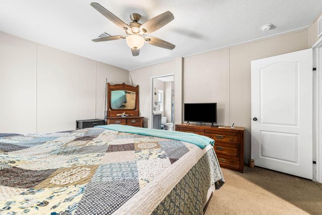 16112 NW 276th Street, Okeechobee, FL 34972