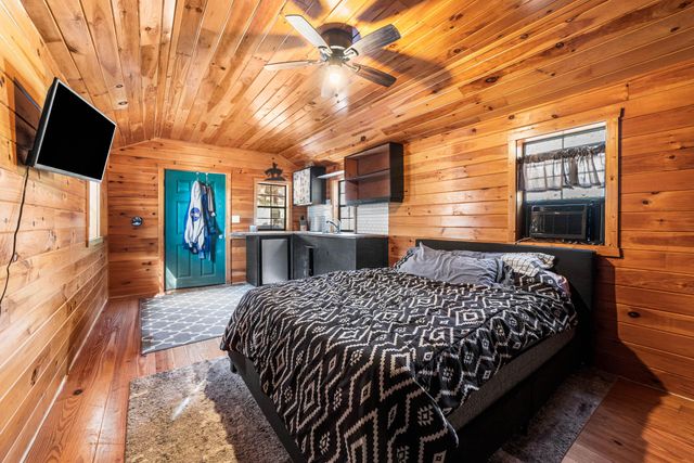 16112 NW 276th Street, Okeechobee, FL 34972