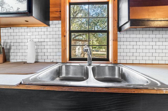 16112 NW 276th Street, Okeechobee, FL 34972