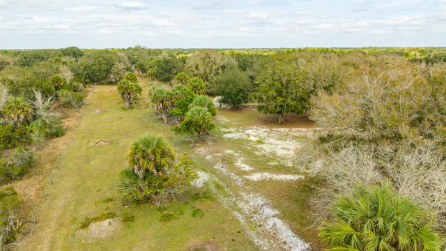 16112 NW 276th Street, Okeechobee, FL 34972