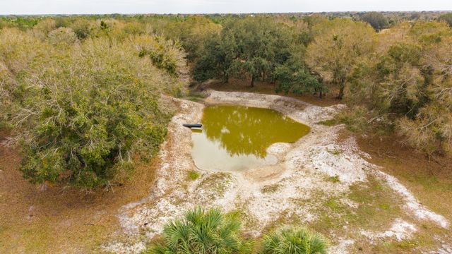 16112 NW 276th Street, Okeechobee, FL 34972